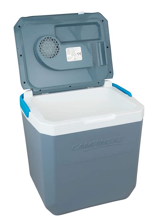 campingaz 12v electric cool box smart 20l|View All Cool Boxes .